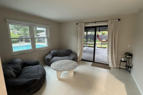 Villa ou maison à louer à Wellington, Floride: 5 chambres, 164.81 m2 № 2386824 - photo 16