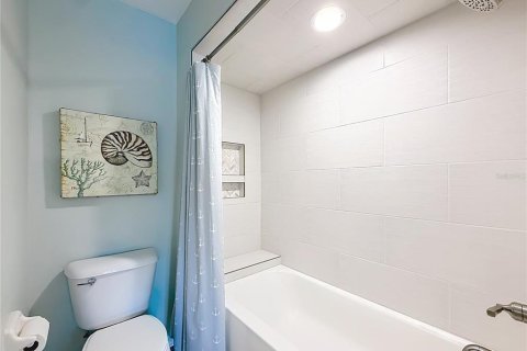 Купить кондоминиум в Кристал-Ривер, Флорида 7 комнат, 100.33м2, № 2291003 - фото 25