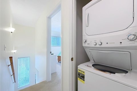 Купить кондоминиум в Кристал-Ривер, Флорида 7 комнат, 100.33м2, № 2291003 - фото 29