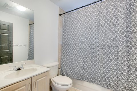 Villa ou maison à vendre à Homestead, Floride: 5 chambres, 235.41 m2 № 1999467 - photo 8