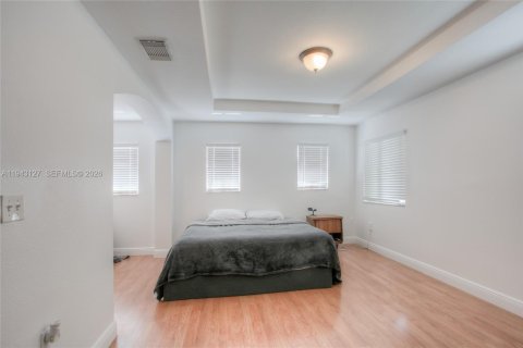 Villa ou maison à vendre à Homestead, Floride: 5 chambres, 235.41 m2 № 1999467 - photo 12