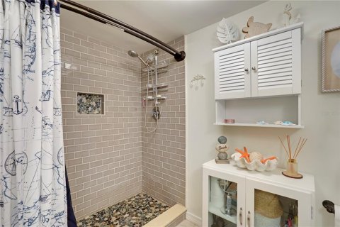 Condo in Saint Augustine, Florida, 1 bedroom № 2196849 - photo 28
