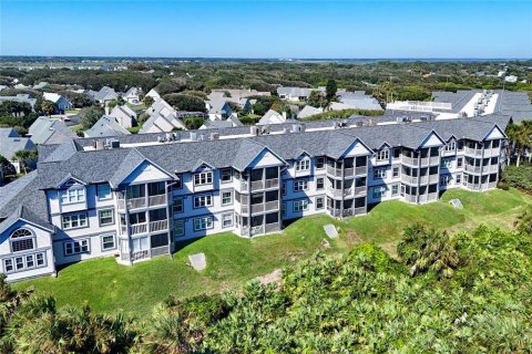 Condo in Saint Augustine, Florida, 1 bedroom № 2196849 - photo 9