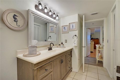 Condo in Saint Augustine, Florida, 1 bedroom № 2196849 - photo 29