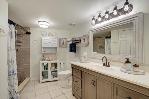 Condo in Saint Augustine, Florida, 1 bedroom № 2196849 - photo 27