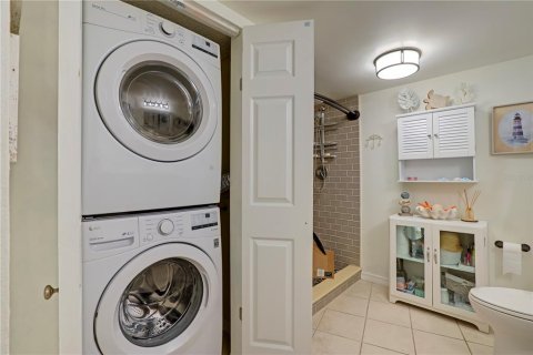 Condo in Saint Augustine, Florida, 1 bedroom № 2196849 - photo 30
