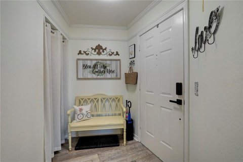 Condo in Saint Augustine, Florida, 1 bedroom № 2196849 - photo 13