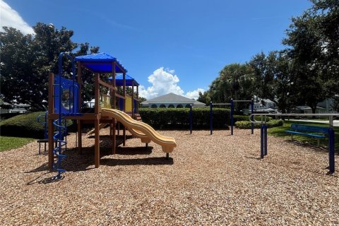 Touwnhouse à louer à Orlando, Floride: 2 chambres, 111.67 m2 № 2167089 - photo 25