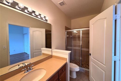 Touwnhouse à louer à Orlando, Floride: 2 chambres, 111.67 m2 № 2167089 - photo 13