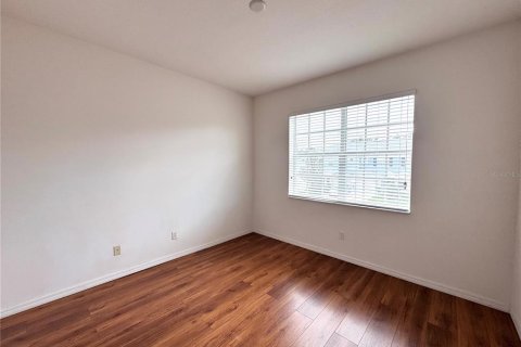 Touwnhouse à louer à Orlando, Floride: 2 chambres, 111.67 m2 № 2167089 - photo 15