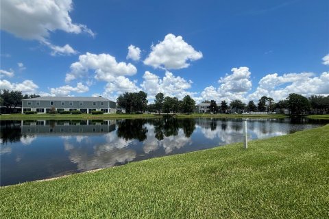 Touwnhouse à louer à Orlando, Floride: 2 chambres, 111.67 m2 № 2167089 - photo 26