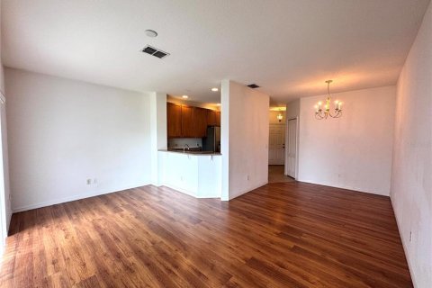 Touwnhouse à louer à Orlando, Floride: 2 chambres, 111.67 m2 № 2167089 - photo 5