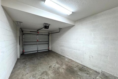 Touwnhouse à louer à Orlando, Floride: 2 chambres, 111.67 m2 № 2167089 - photo 20