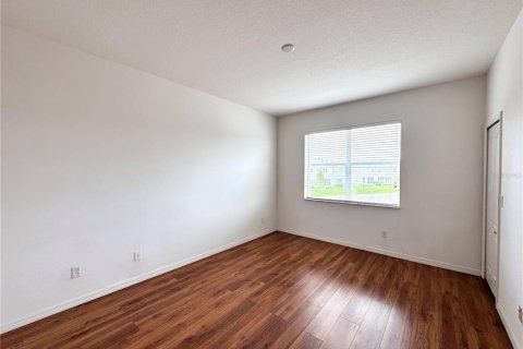 Touwnhouse à louer à Orlando, Floride: 2 chambres, 111.67 m2 № 2167089 - photo 17