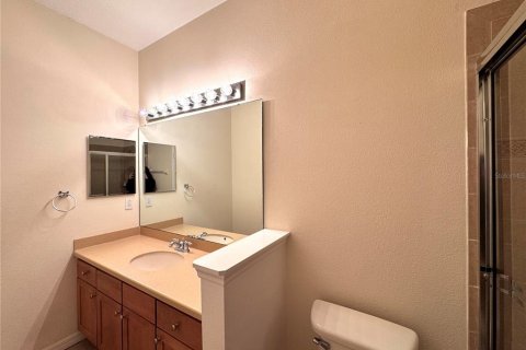 Touwnhouse à louer à Orlando, Floride: 2 chambres, 111.67 m2 № 2167089 - photo 14