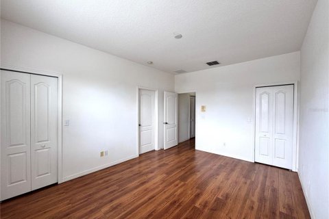 Touwnhouse à louer à Orlando, Floride: 2 chambres, 111.67 m2 № 2167089 - photo 16
