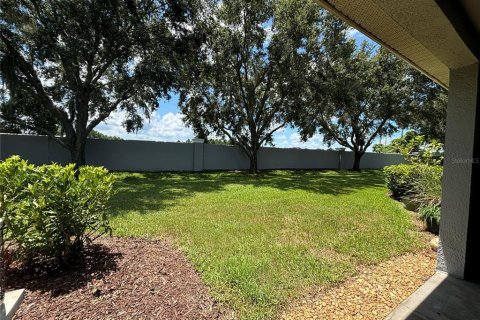 Touwnhouse à louer à Orlando, Floride: 2 chambres, 111.67 m2 № 2167089 - photo 22