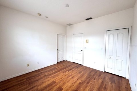 Touwnhouse à louer à Orlando, Floride: 2 chambres, 111.67 m2 № 2167089 - photo 11
