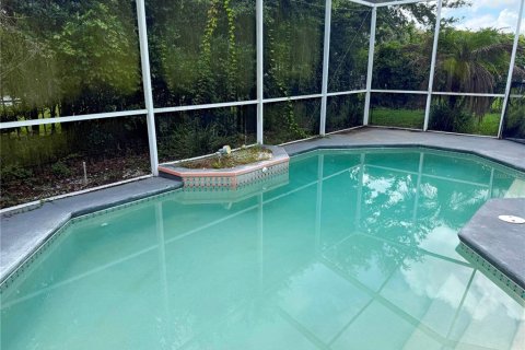 Villa ou maison à vendre à Valrico, Floride: 4 chambres, 211.91 m2 № 2314725 - photo 18