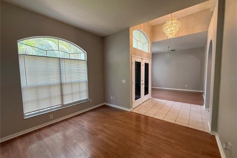 Villa ou maison à vendre à Valrico, Floride: 4 chambres, 211.91 m2 № 2314725 - photo 3