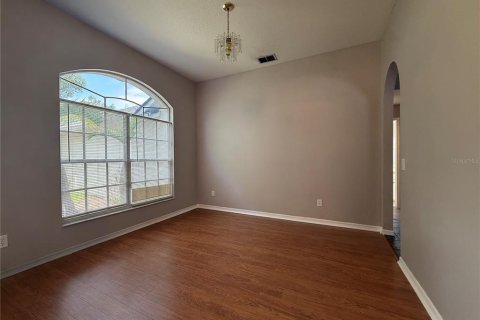 Villa ou maison à vendre à Valrico, Floride: 4 chambres, 211.91 m2 № 2314725 - photo 5