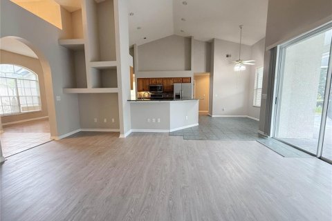Villa ou maison à vendre à Valrico, Floride: 4 chambres, 211.91 m2 № 2314725 - photo 10