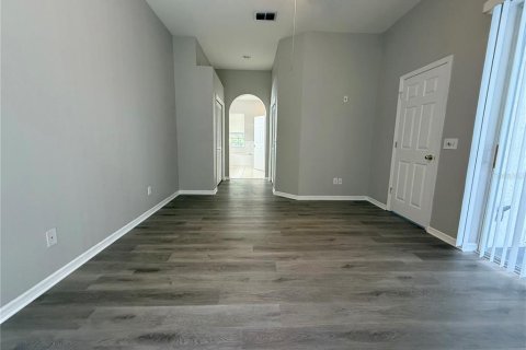 Villa ou maison à vendre à Valrico, Floride: 4 chambres, 211.91 m2 № 2314725 - photo 13