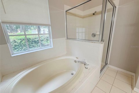 Villa ou maison à vendre à Valrico, Floride: 4 chambres, 211.91 m2 № 2314725 - photo 14
