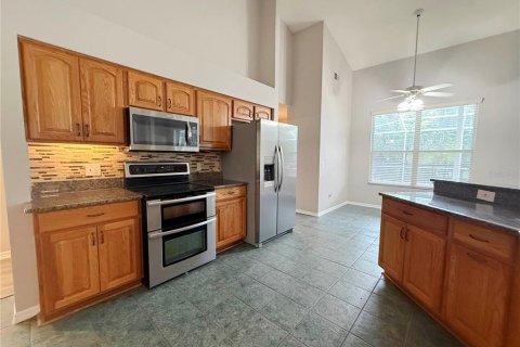 Villa ou maison à vendre à Valrico, Floride: 4 chambres, 211.91 m2 № 2314725 - photo 7