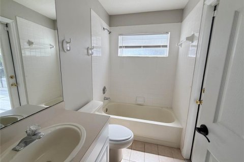 Villa ou maison à vendre à Valrico, Floride: 4 chambres, 211.91 m2 № 2314725 - photo 16