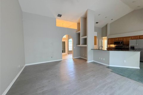 Villa ou maison à vendre à Valrico, Floride: 4 chambres, 211.91 m2 № 2314725 - photo 11