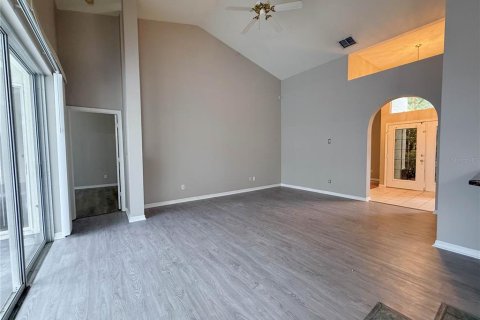 Villa ou maison à vendre à Valrico, Floride: 4 chambres, 211.91 m2 № 2314725 - photo 9