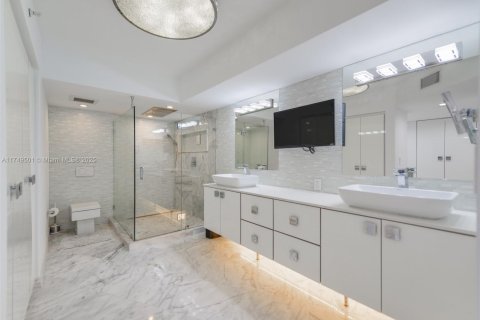 Appartement à louer à Aventura, Floride: 4 chambres, 210.52 m2 № 1985250 - photo 15