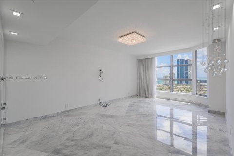 Appartement à louer à Aventura, Floride: 4 chambres, 210.52 m2 № 1985250 - photo 9