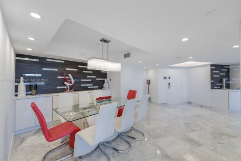 Appartement à louer à Aventura, Floride: 4 chambres, 210.52 m2 № 1985250 - photo 6