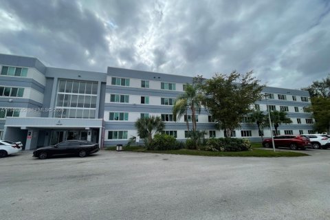 Condominio en Homestead, Florida, 2 dormitorios  № 2009769
