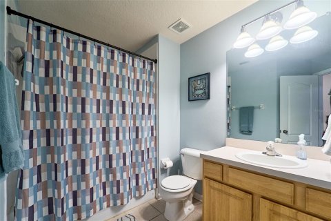 Touwnhouse à vendre à Riverview, Floride: 3 chambres, 152.73 m2 № 2237506 - photo 24