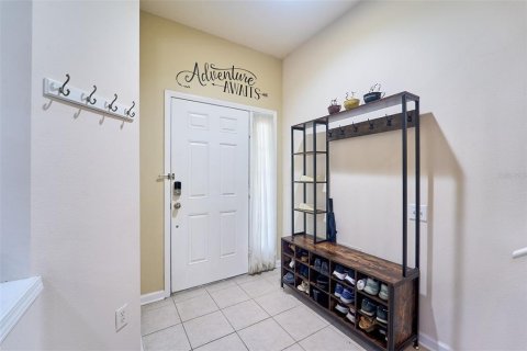 Touwnhouse à vendre à Riverview, Floride: 3 chambres, 152.73 m2 № 2237506 - photo 6
