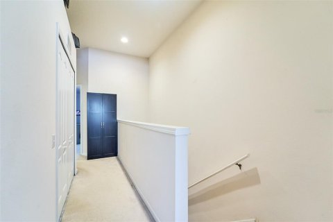 Touwnhouse à vendre à Riverview, Floride: 3 chambres, 152.73 m2 № 2237506 - photo 17