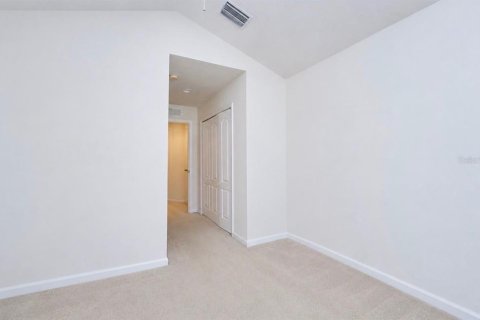 Touwnhouse à vendre à Riverview, Floride: 3 chambres, 152.73 m2 № 2237506 - photo 30