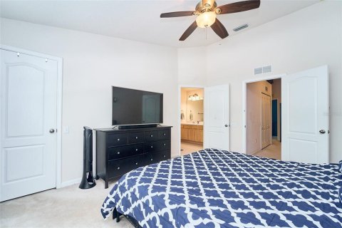 Touwnhouse à vendre à Riverview, Floride: 3 chambres, 152.73 m2 № 2237506 - photo 19
