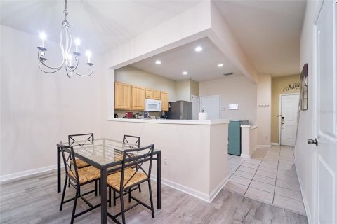Touwnhouse à vendre à Riverview, Floride: 3 chambres, 152.73 m2 № 2237506 - photo 12