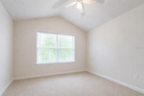 Touwnhouse à vendre à Riverview, Floride: 3 chambres, 152.73 m2 № 2237506 - photo 28