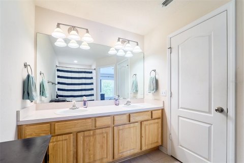 Touwnhouse à vendre à Riverview, Floride: 3 chambres, 152.73 m2 № 2237506 - photo 22