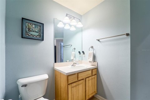 Touwnhouse à vendre à Riverview, Floride: 3 chambres, 152.73 m2 № 2237506 - photo 25