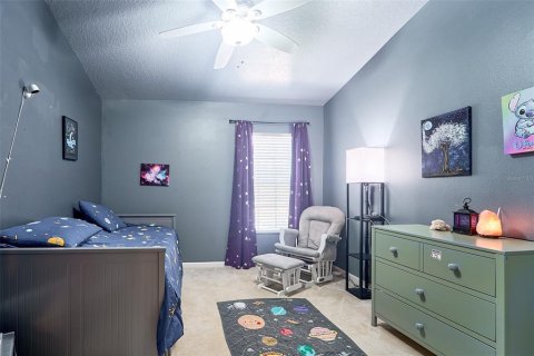 Touwnhouse à vendre à Riverview, Floride: 3 chambres, 152.73 m2 № 2237506 - photo 26