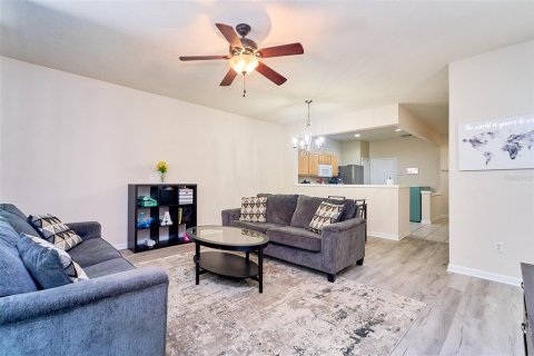 Touwnhouse à vendre à Riverview, Floride: 3 chambres, 152.73 m2 № 2237506 - photo 13