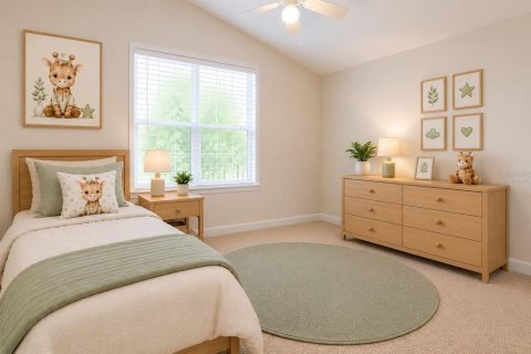 Touwnhouse à vendre à Riverview, Floride: 3 chambres, 152.73 m2 № 2237506 - photo 29