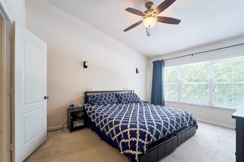 Touwnhouse à vendre à Riverview, Floride: 3 chambres, 152.73 m2 № 2237506 - photo 20