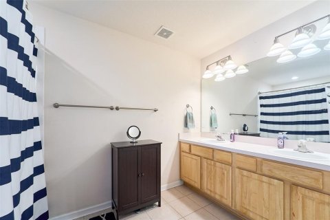 Touwnhouse à vendre à Riverview, Floride: 3 chambres, 152.73 m2 № 2237506 - photo 21